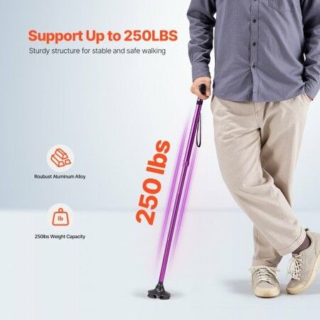 https://img.crazysales.com.au/products_pictures/366/366583_3286847_F.jpg