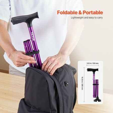 https://img.crazysales.com.au/products_pictures/366/366583_3286849_F.jpg