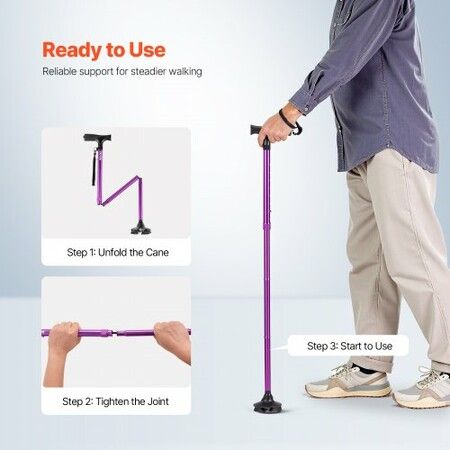 https://img.crazysales.com.au/products_pictures/366/366583_3286851_F.jpg