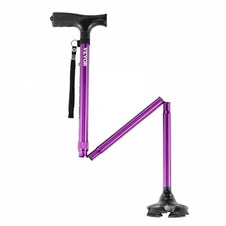 https://img.crazysales.com.au/products_pictures/366/366583_3286859_F.jpg