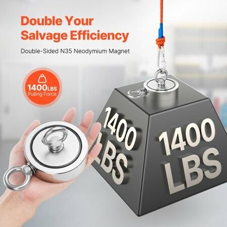 https://img.crazysales.com.au/products_pictures/366/366584_3286844_F.jpg
