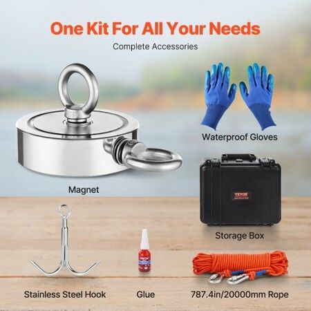 https://img.crazysales.com.au/products_pictures/366/366584_3286846_F.jpg