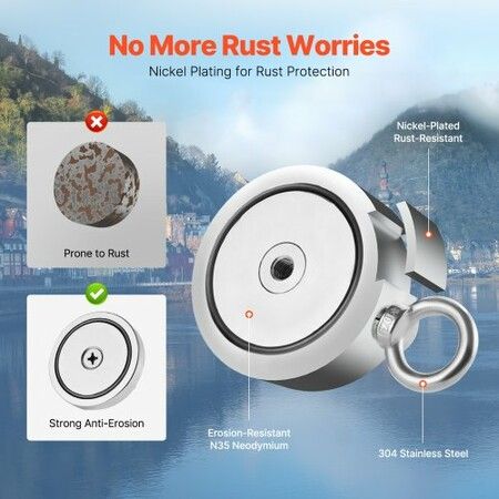 https://img.crazysales.com.au/products_pictures/366/366584_3286848_F.jpg