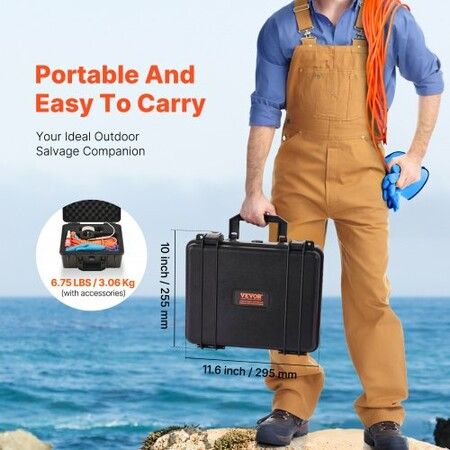 https://img.crazysales.com.au/products_pictures/366/366584_3286850_F.jpg