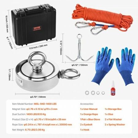 https://img.crazysales.com.au/products_pictures/366/366584_3286854_F.jpg