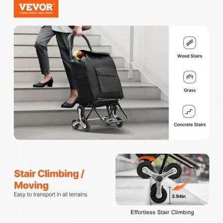 https://img.crazysales.com.au/products_pictures/366/366586_3286864_F.jpg
