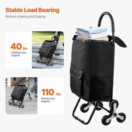 https://img.crazysales.com.au/products_pictures/366/366586_3286866_F.jpg