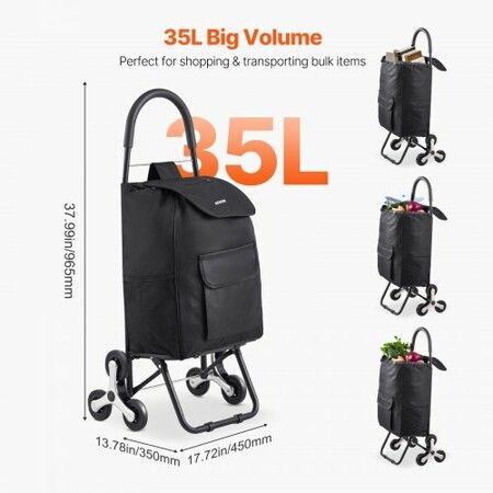 https://img.crazysales.com.au/products_pictures/366/366586_3286868_F.jpg