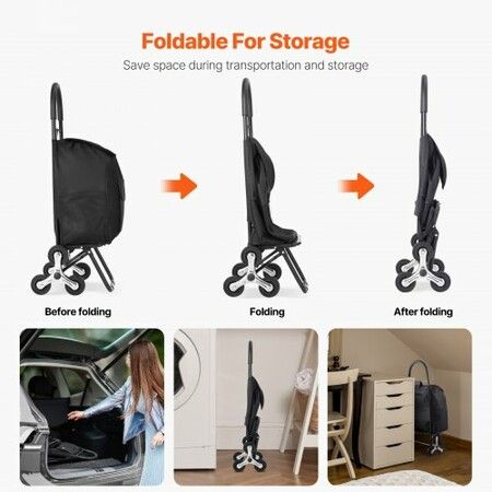 https://img.crazysales.com.au/products_pictures/366/366586_3286870_F.jpg