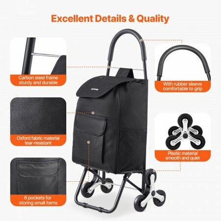 https://img.crazysales.com.au/products_pictures/366/366586_3286872_F.jpg