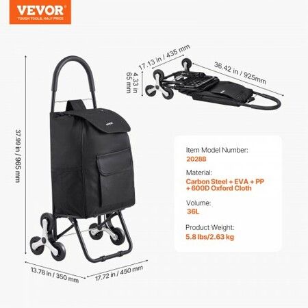 https://img.crazysales.com.au/products_pictures/366/366586_3286874_F.jpg