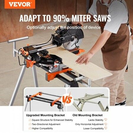 https://img.crazysales.com.au/products_pictures/366/366587_3286883_F.jpg