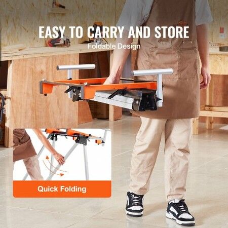 https://img.crazysales.com.au/products_pictures/366/366587_3286884_F.jpg