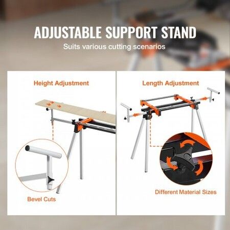 https://img.crazysales.com.au/products_pictures/366/366587_3286885_F.jpg
