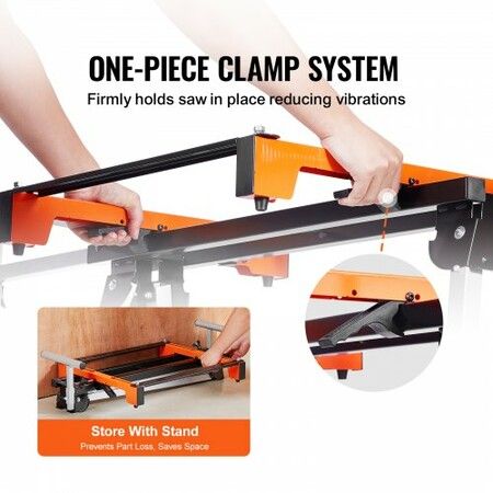 https://img.crazysales.com.au/products_pictures/366/366587_3286886_F.jpg