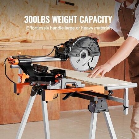 https://img.crazysales.com.au/products_pictures/366/366587_3286887_F.jpg