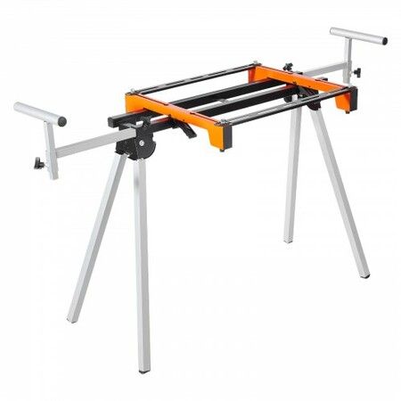 https://img.crazysales.com.au/products_pictures/366/366587_3286890_F.jpg