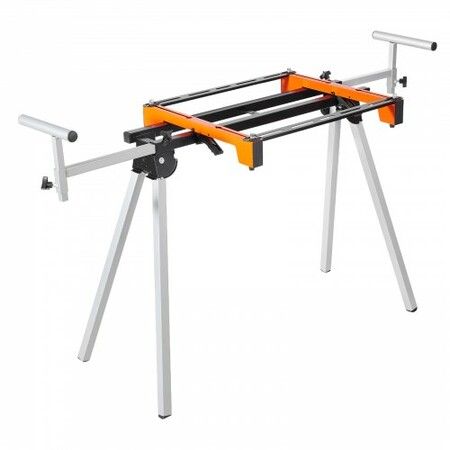 https://img.crazysales.com.au/products_pictures/366/366587_3286891_F.jpg