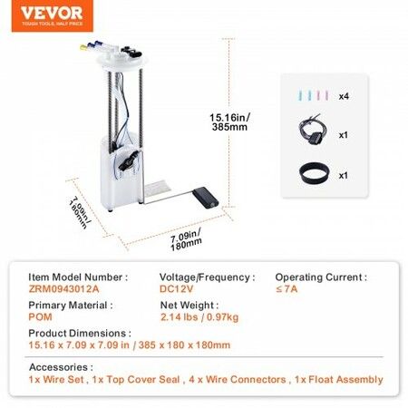 https://img.crazysales.com.au/products_pictures/366/366588_3286898_F.jpg