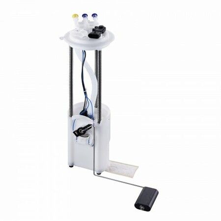 https://img.crazysales.com.au/products_pictures/366/366588_3286901_F.jpg