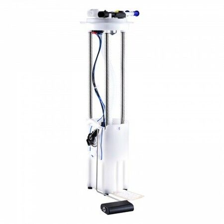 https://img.crazysales.com.au/products_pictures/366/366588_3286902_F.jpg