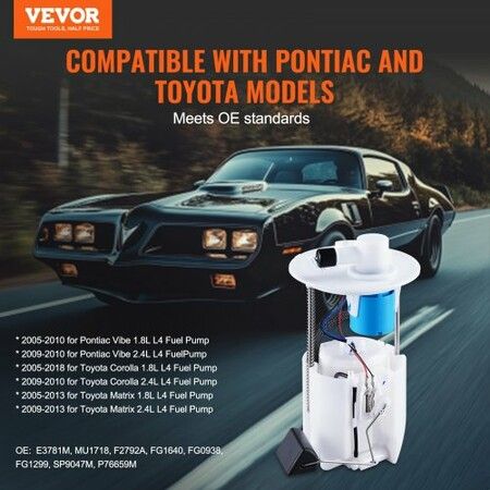 https://img.crazysales.com.au/products_pictures/366/366589_3286903_F.jpg