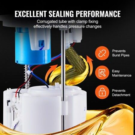 https://img.crazysales.com.au/products_pictures/366/366589_3286905_F.jpg