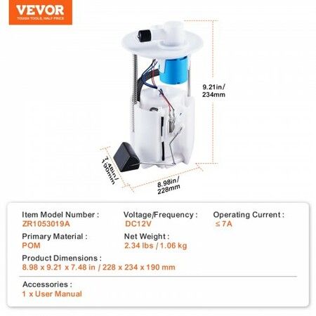 https://img.crazysales.com.au/products_pictures/366/366589_3286908_F.jpg