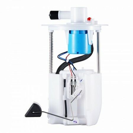 https://img.crazysales.com.au/products_pictures/366/366589_3286910_F.jpg
