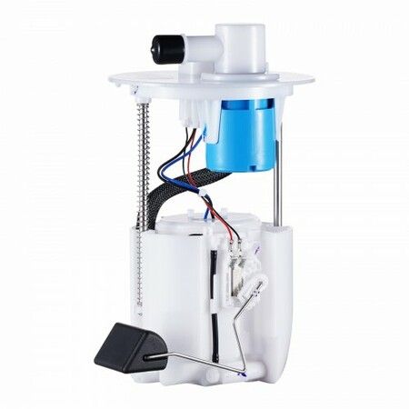 https://img.crazysales.com.au/products_pictures/366/366589_3286911_F.jpg