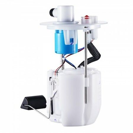 https://img.crazysales.com.au/products_pictures/366/366589_3286912_F.jpg