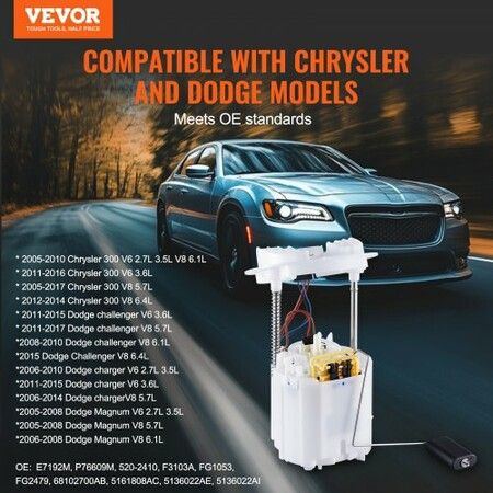 https://img.crazysales.com.au/products_pictures/366/366590_3286913_F.jpg