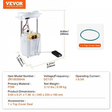 https://img.crazysales.com.au/products_pictures/366/366590_3286918_F.jpg
