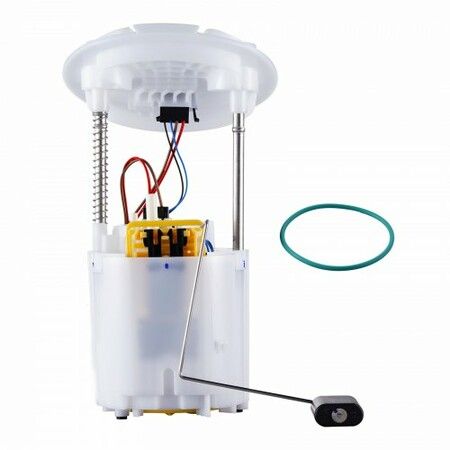 https://img.crazysales.com.au/products_pictures/366/366590_3286920_F.jpg