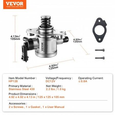 https://img.crazysales.com.au/products_pictures/366/366591_3286928_F.jpg