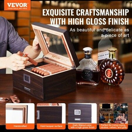 https://img.crazysales.com.au/products_pictures/366/366594_3286953_F.jpg
