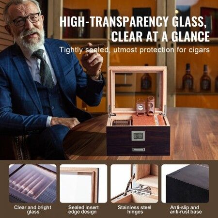 https://img.crazysales.com.au/products_pictures/366/366594_3286957_F.jpg
