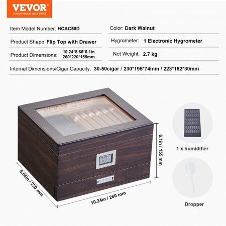 https://img.crazysales.com.au/products_pictures/366/366594_3286958_F.jpg