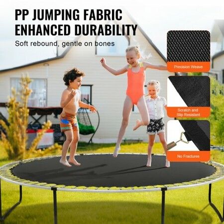 https://img.crazysales.com.au/products_pictures/366/366595_3286964_F.jpg