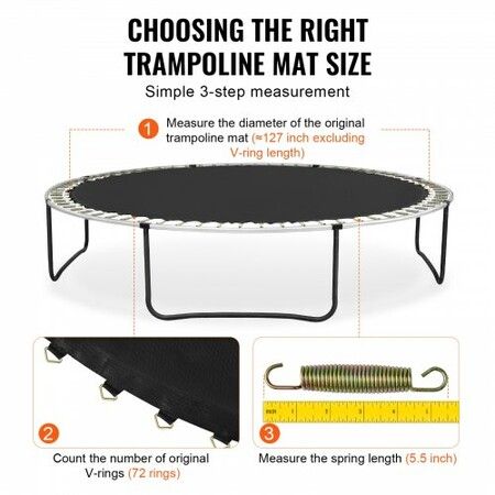 https://img.crazysales.com.au/products_pictures/366/366595_3286965_F.jpg