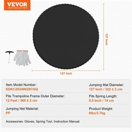 https://img.crazysales.com.au/products_pictures/366/366595_3286968_F.jpg