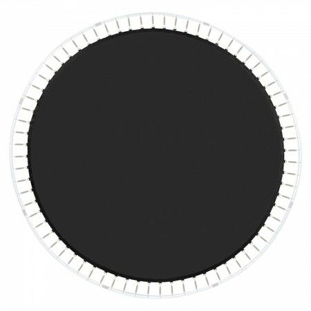 https://img.crazysales.com.au/products_pictures/366/366595_3286970_F.jpg