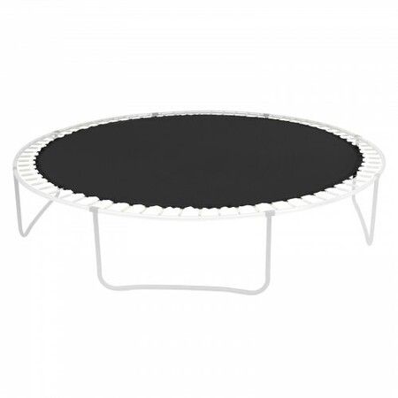 https://img.crazysales.com.au/products_pictures/366/366595_3286972_F.jpg