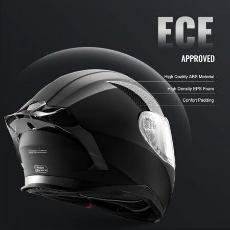 https://img.crazysales.com.au/products_pictures/366/366596_3286975_F.jpg