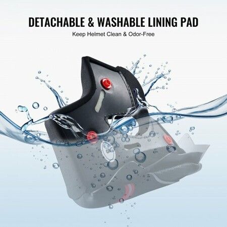 https://img.crazysales.com.au/products_pictures/366/366596_3286980_F.jpg