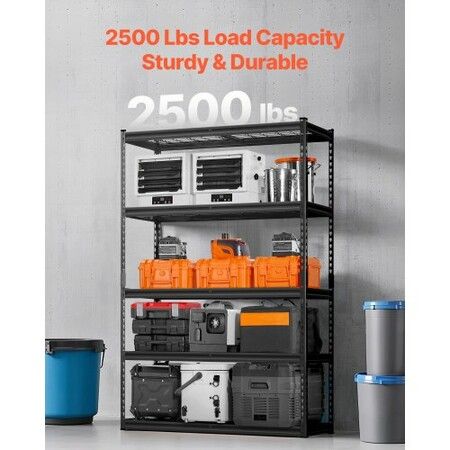 https://img.crazysales.com.au/products_pictures/366/366597_3286983_F.jpg