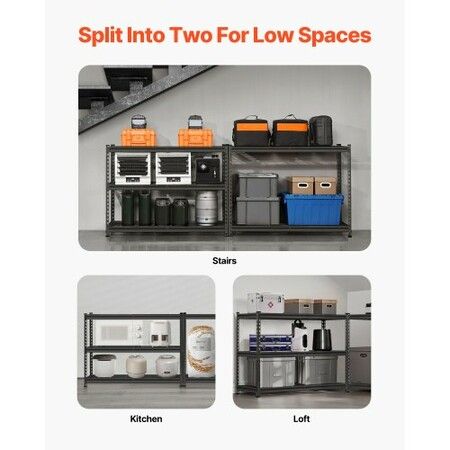 https://img.crazysales.com.au/products_pictures/366/366597_3286984_F.jpg