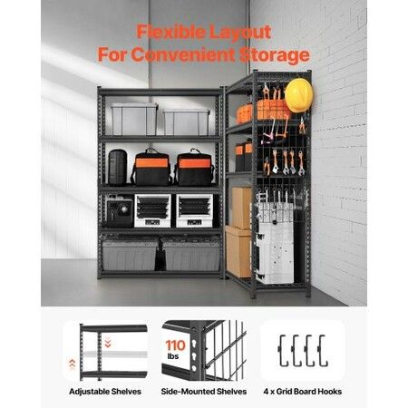 https://img.crazysales.com.au/products_pictures/366/366597_3286985_F.jpg