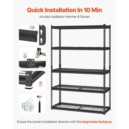https://img.crazysales.com.au/products_pictures/366/366597_3286986_F.jpg