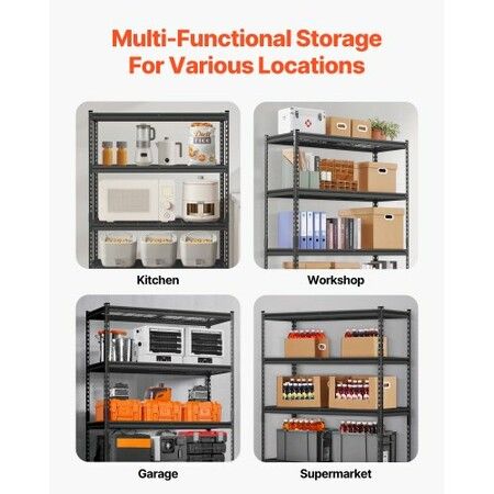 https://img.crazysales.com.au/products_pictures/366/366597_3286987_F.jpg